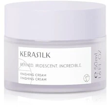 Kerasilk STYLING baigiamasis kremas 50 ml