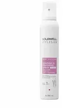 Purškiklis plaukų formavimui Goldwell StyleSign Shaping And Finishing Purškiklis (3) 75 ml