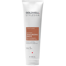 Pasta-kremas maitinantis plaukus Goldwell Stylesign Texturizing Paste, 100ml