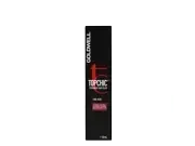 „Goldwell Topchic“ plaukų dažai, 60 ml