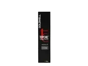 Goldwell Topchic Tube, 60 ml