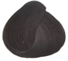 „Goldwell Topchic“ plaukų dažai 4NN, 250 ml