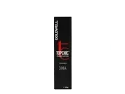 „Goldwell Topchic“ plaukų dažai 3NA, 60 ml