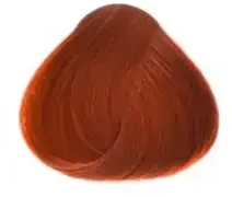 „Goldwell Colorance“ plaukų dažai 6KR, 60 ml