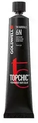 „Goldwell Topchic“ plaukų dažai 3NN, 60 ml
