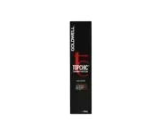 „Goldwell Topchic“ plaukų dažai 4BP, 60 ml