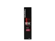 „Goldwell Topchic“ plaukų dažai 6KR, 60 ml
