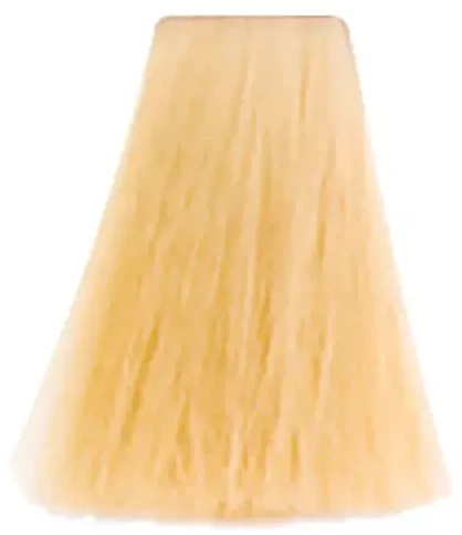 „Goldwell Topchic“ plaukų dažai 9N, 60 ml