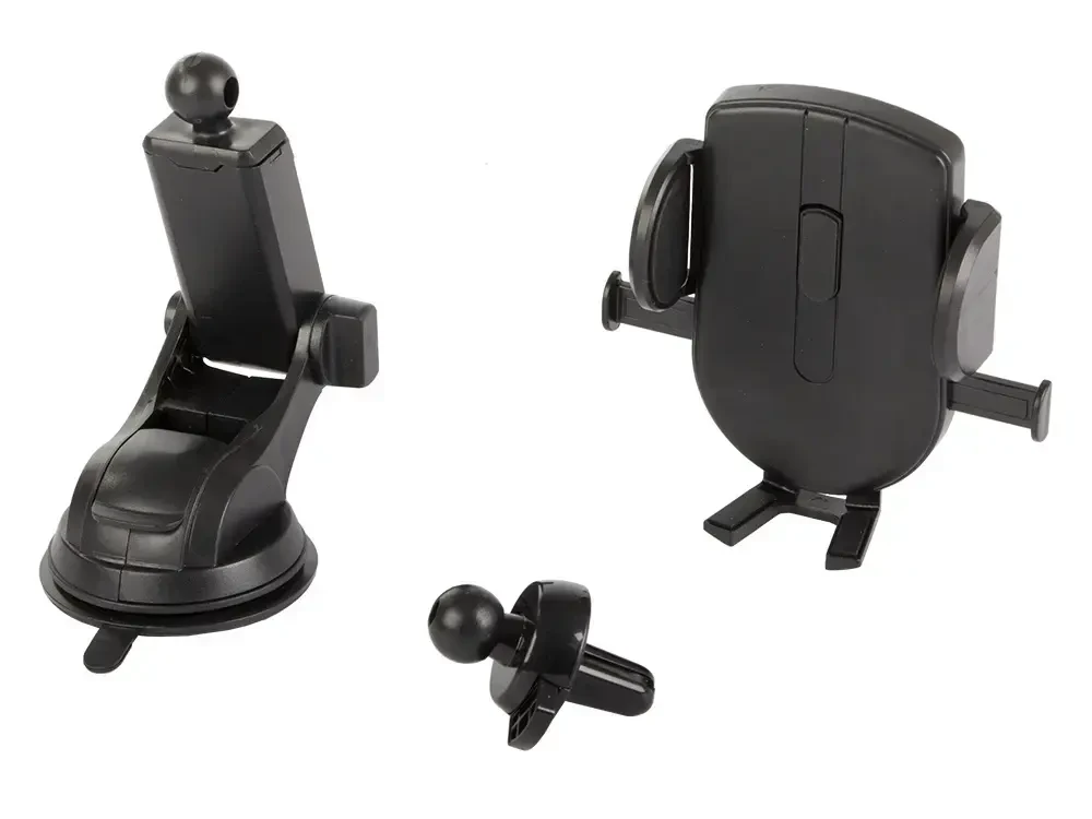 GoodBuy 04122 car holder