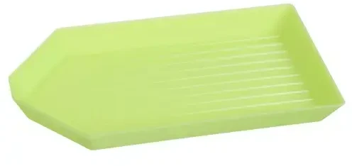 Dėlionė „GoodBuy Diamond 5D“ paveikslas – mozaika („Fox“)