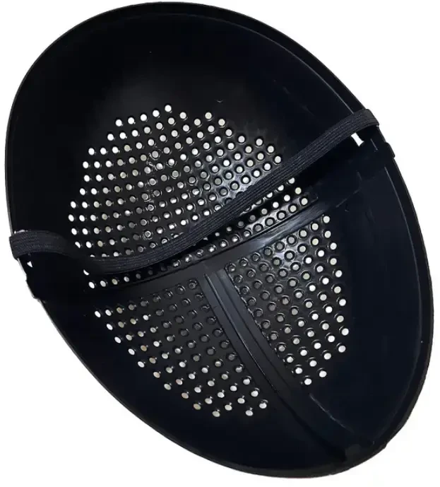 GoodBuy Mask Squid Game square