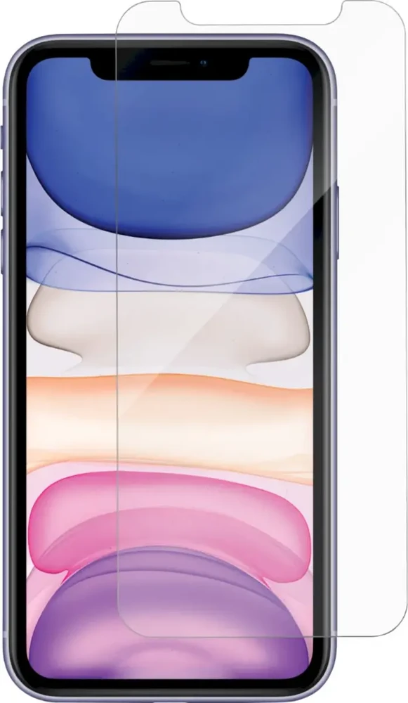 GoodBuy ekrano apsauga Apple iPhone 11