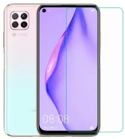 GoodBuy ekrano apsauga Huawei P40 Lite