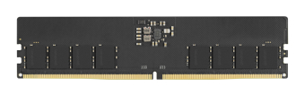 Goodram GR5600D564L46S/8G memory module 8 GB 1 x 8 GB DDR5 288-pin DIMM