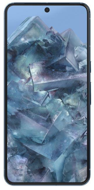 Telefonas Google Pixel 8 Pro 5G 128GB DS (Bay)