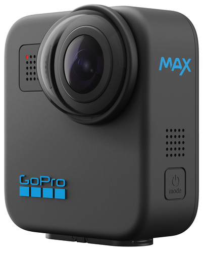 Veiksmo kamera GoPro MAX 360