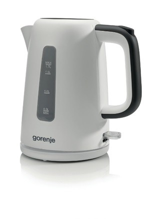 Gorenje Virdulys K17XG 1.7l