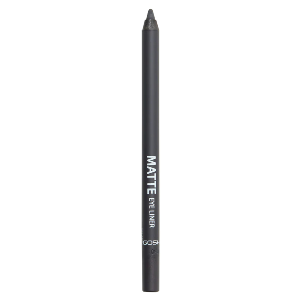 Gosh Matte Akių apvadas, 1.2 g