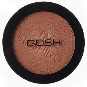 skaistalai Gosh I'm Blushing 003-Passion 5,5g