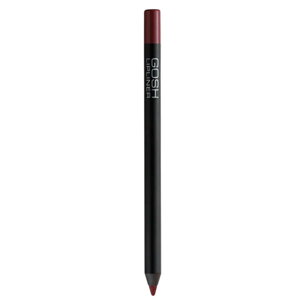 „Gosh Velvet Touch“ lūpų pieštukas „Cocoa Ply“ 1.2 g