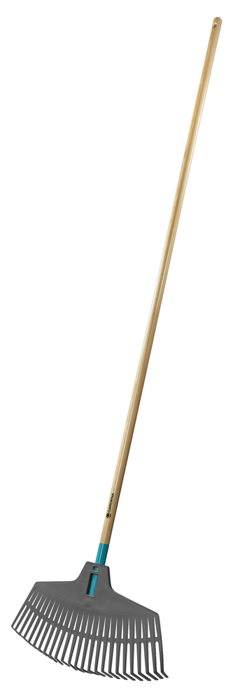 Gardena ClassicLine pločio 45cm su 17200-20 kotu