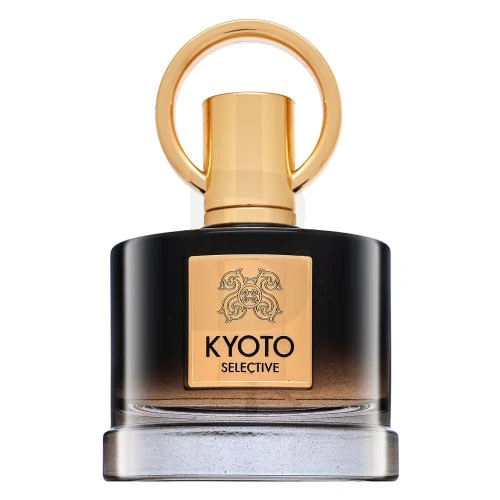 Grandeur Kyoto Selective EDP parfumuotas vanduo unisex, 100 ml