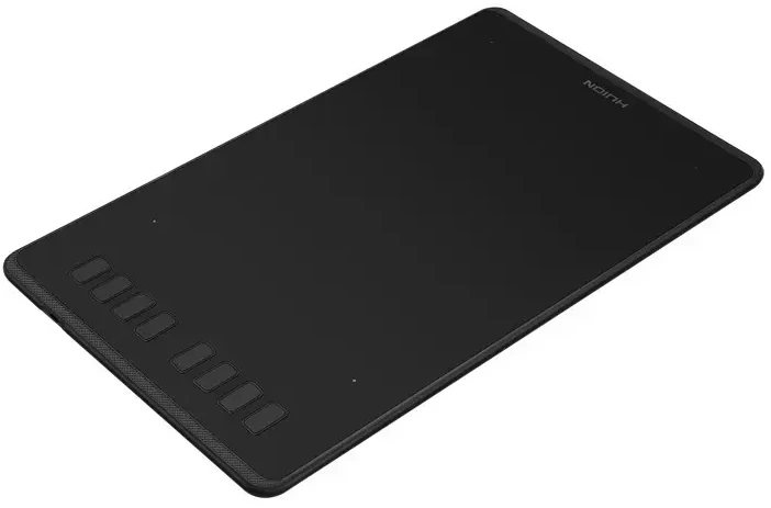 Grafinė planšetė HUION Inspiroy H950P