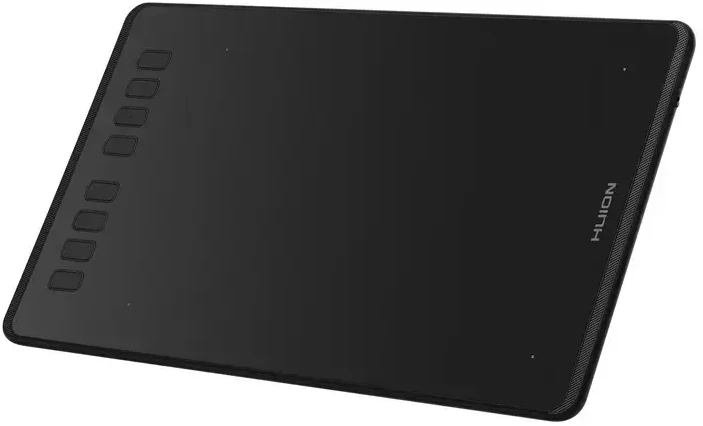 Grafinė planšetė HUION Inspiroy H950P