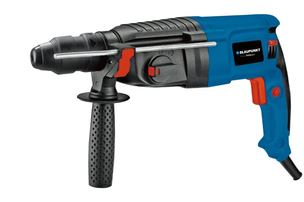 "Blaupunkt" sukamasis plaktukas R3010