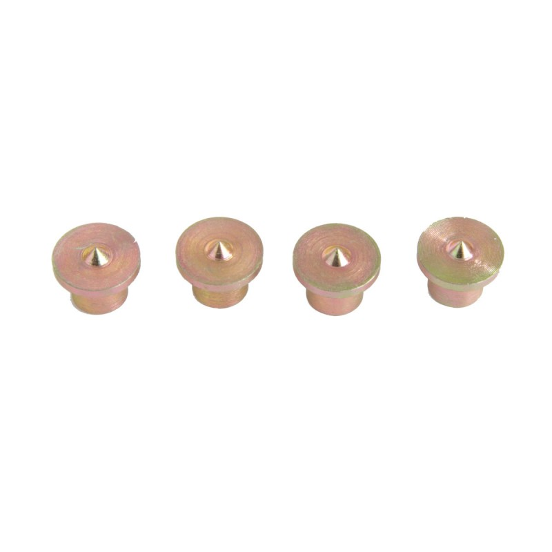 Grąžtas Proline 8 mm 4gb žymeklių rinkinys