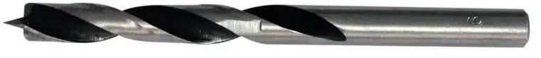 Medžio grąžtas "Proline" 5 mm