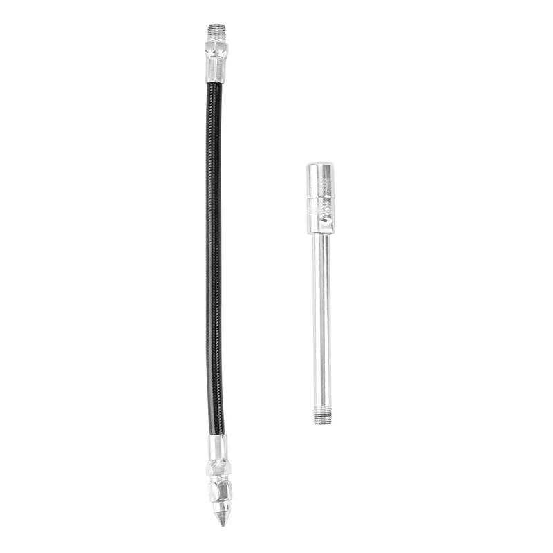 Tepalų pistoletas Deli Tools EDL471400 400ml