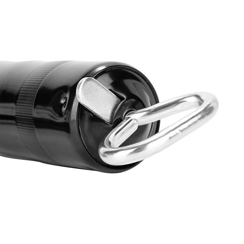 Tepalų pistoletas Deli Tools EDL471400 400ml