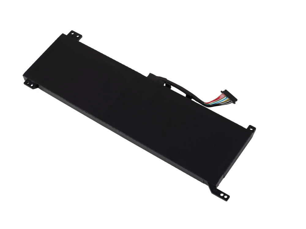 Žalias Cell Bateria Žalias Cell L19M4PC0 do Lenovo Legion 5P-15IMH05 5P-15IMH05H 5-15IMH05 5-15IMH05H 5-15ARH05 5-15ARH05H