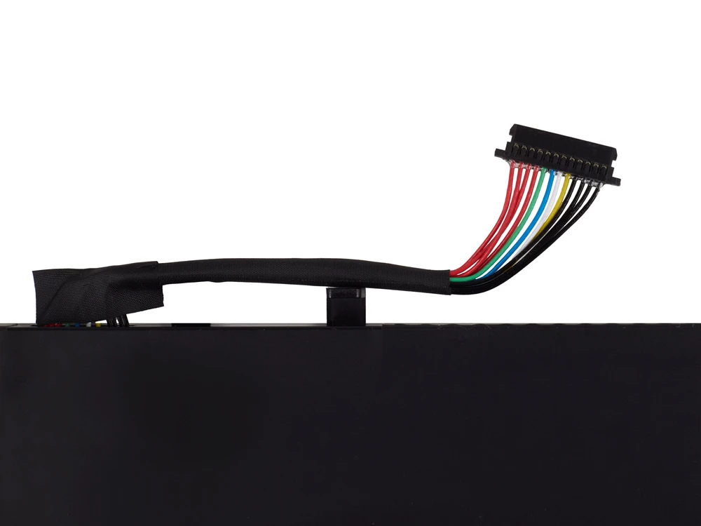 Žalias Cell Bateria Žalias Cell L19M4PC0 do Lenovo Legion 5P-15IMH05 5P-15IMH05H 5-15IMH05 5-15IMH05H 5-15ARH05 5-15ARH05H