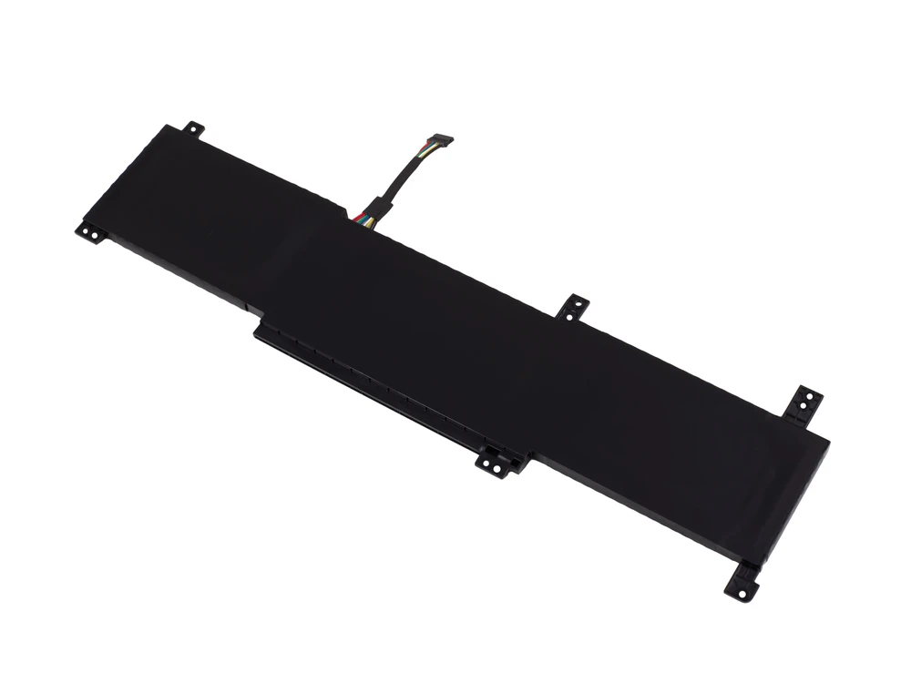 Žalias Cell Bateria Žalias Cell L20M3PF0 Lenovo Ideapad 3-14ITL6 15ITL6 17ITL6 S14 V14 15 17 G2 G3
