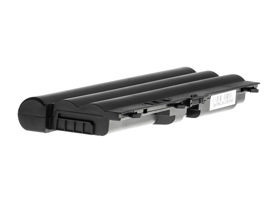 Žalias Cell GREENCELL LE50 Baterija Žalias Cell 42T1005 skirta Lenovo T430 T530 W530