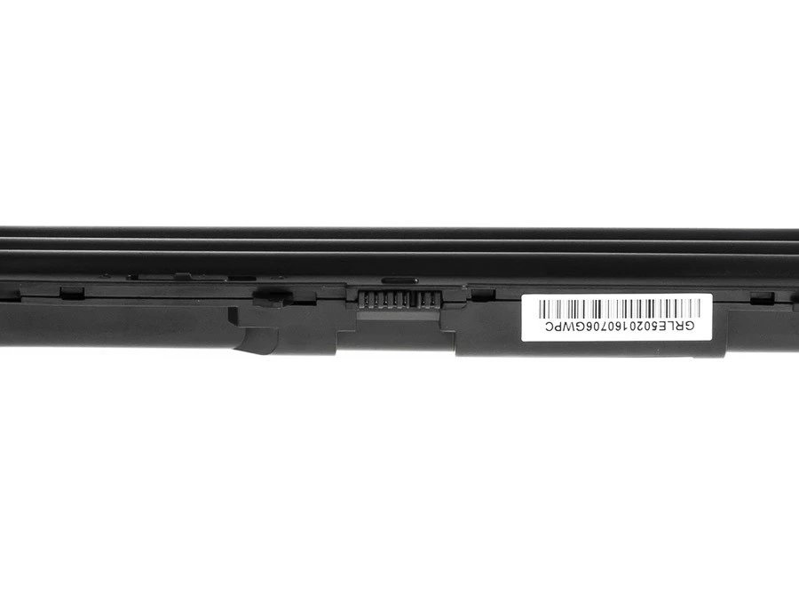 Žalias Cell GREENCELL LE50 Baterija Žalias Cell 42T1005 skirta Lenovo T430 T530 W530