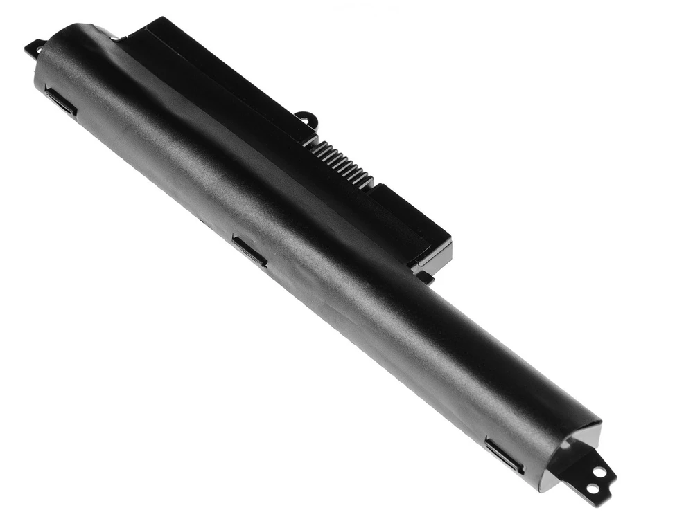 GREENCELL AS91 Baterija Žalias Cell A31N1302 for Asus X200 X200C X200CA X200L X200LA X200M X200MA