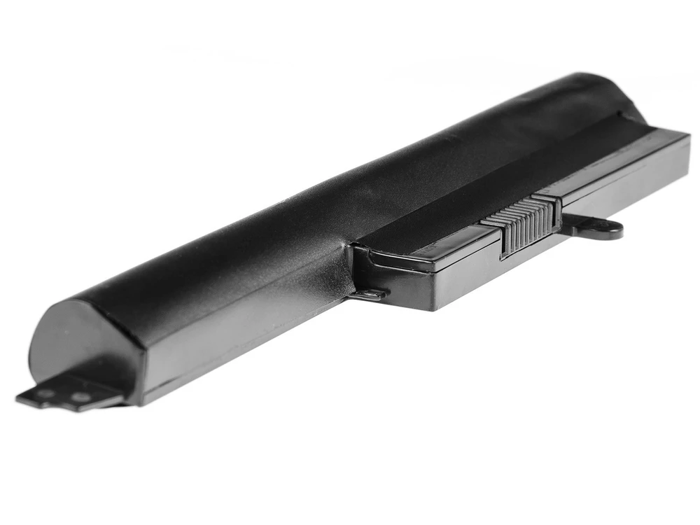 GREENCELL AS91 Baterija Žalias Cell A31N1302 for Asus X200 X200C X200CA X200L X200LA X200M X200MA