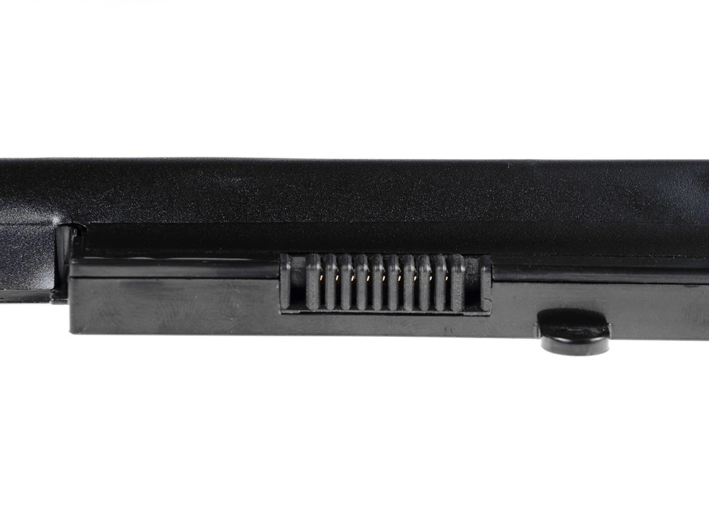 GREENCELL AS91 Baterija Žalias Cell A31N1302 for Asus X200 X200C X200CA X200L X200LA X200M X200MA