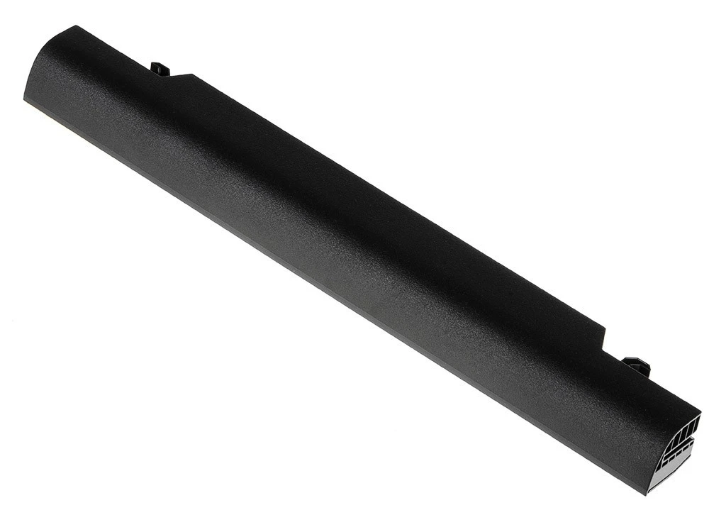 Žalias Cell Baterija Žalias Cell A41N1424 Asus GL552 GL552J GL552JX GL552V GL552VW GL552VX ZX