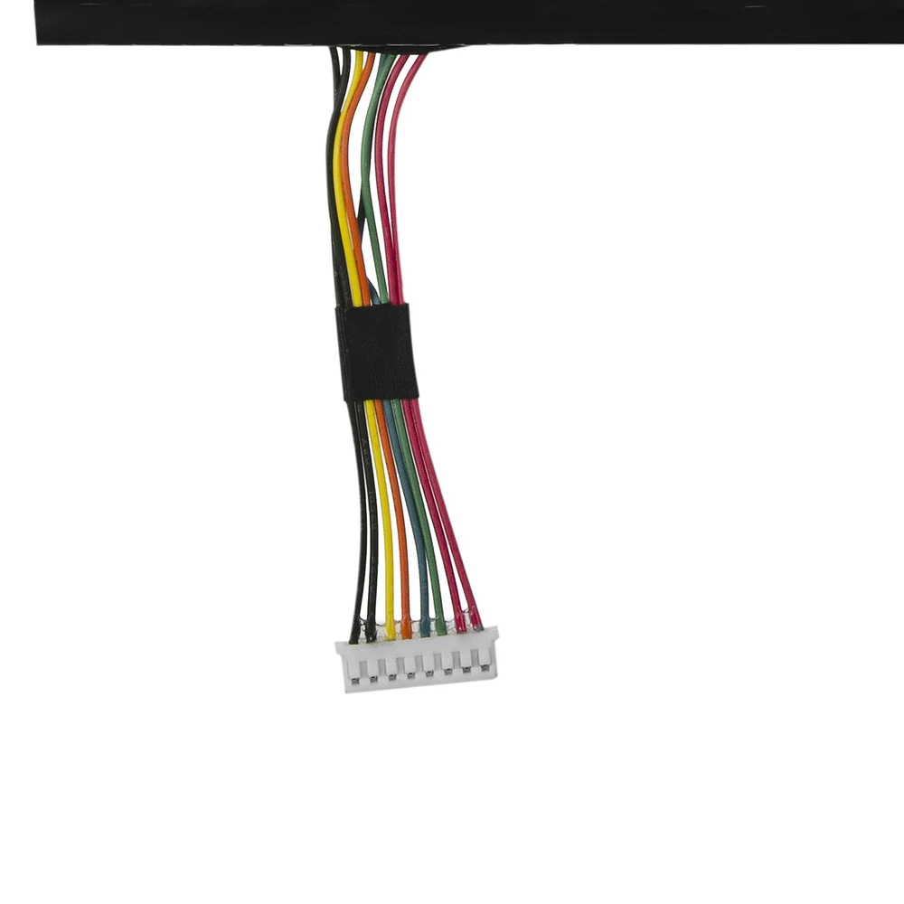 Green Cell Žalias Cell GREENCELL Baterija AL15A32, skirta Acer Aspire E5-573 E5-573G