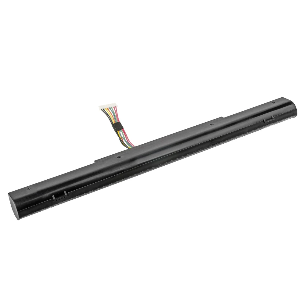 Green Cell Žalias Cell GREENCELL Baterija AL15A32, skirta Acer Aspire E5-573 E5-573G