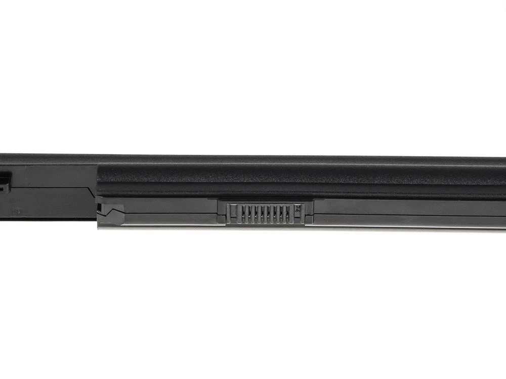 Green Cell Žalias Cell GREENCELL AC13 Baterija Žalias Cell for Acer 3820T 5820T AS10B31