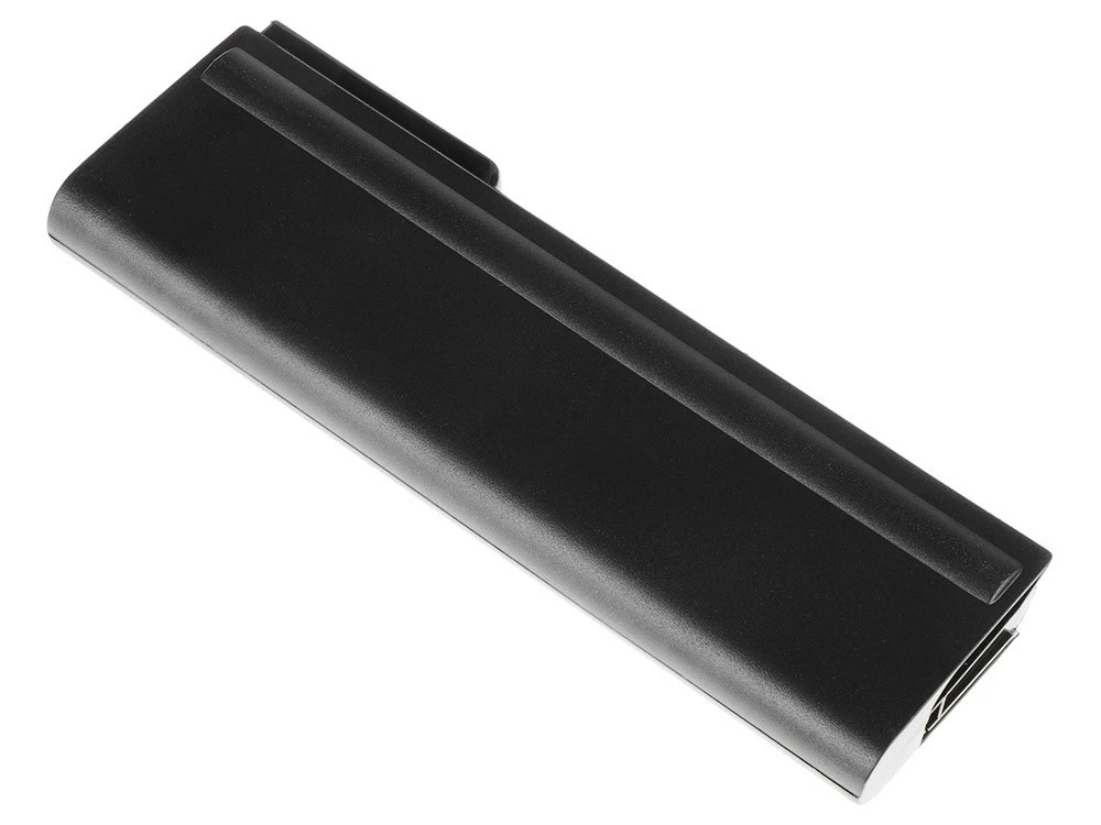 GREENCELL HP93 Baterija Žalias Cell CC06XL CC09 skirta HP EliteBook 8460p 8560p ProBook 6460