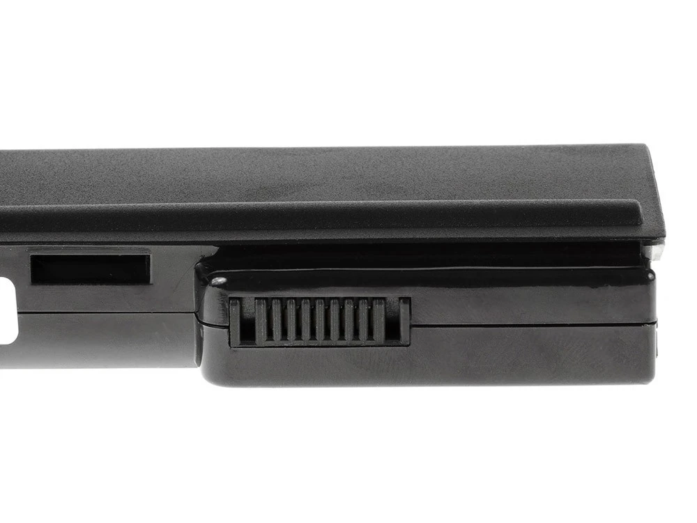 GREENCELL HP93 Baterija Žalias Cell CC06XL CC09 skirta HP EliteBook 8460p 8560p ProBook 6460