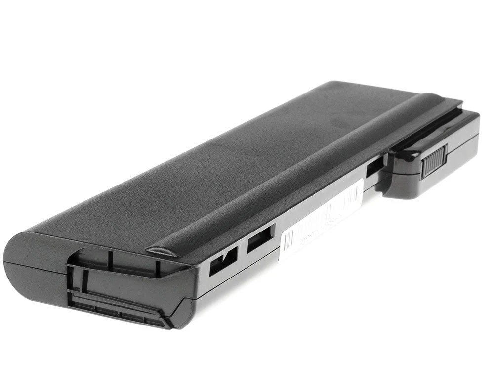GREENCELL HP93 Baterija Žalias Cell CC06XL CC09 skirta HP EliteBook 8460p 8560p ProBook 6460