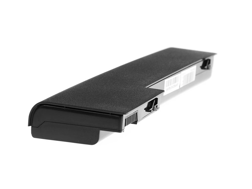GREENCELL HP56 Baterija Žalias Cell for HP EliteBook 8560w 8570w 8760w 8770w