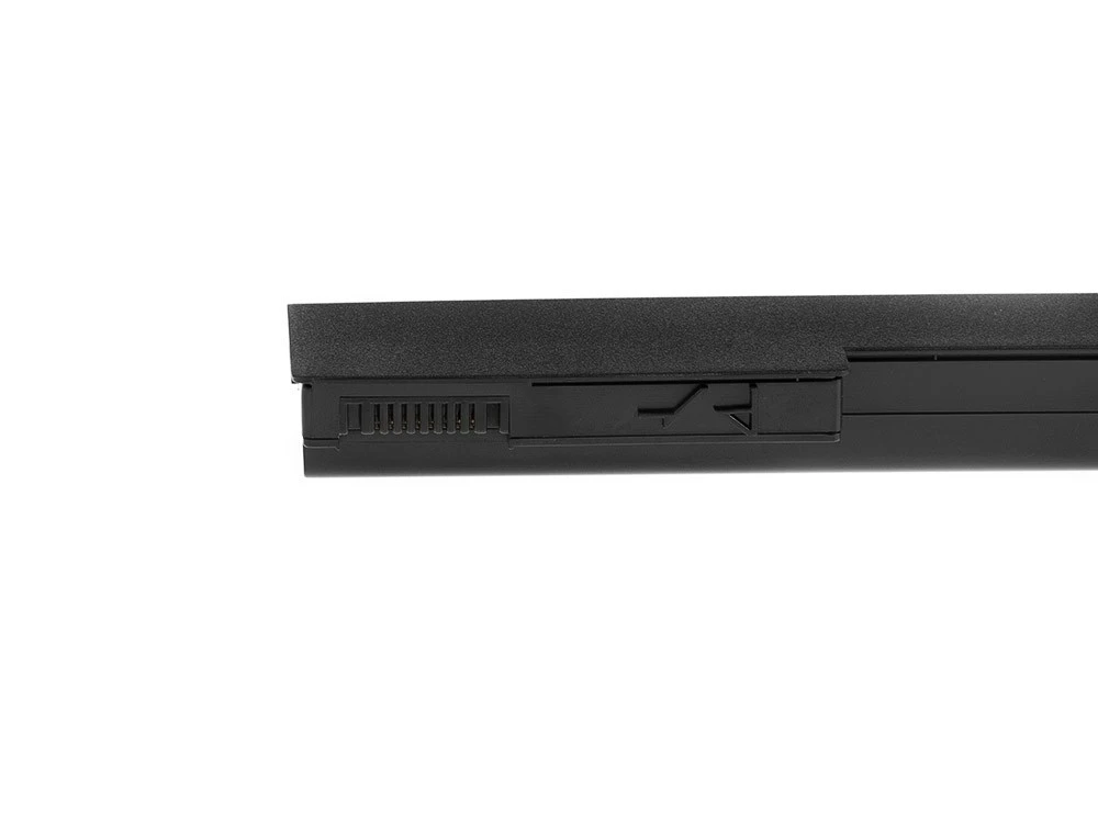 GREENCELL HP56 Baterija Žalias Cell for HP EliteBook 8560w 8570w 8760w 8770w